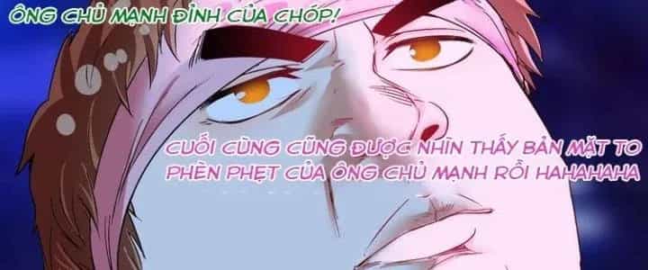 Thành Tựu Của Ta Rất Nhiều - Chương 72 - ảnh 115