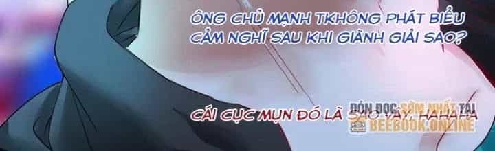 Thành Tựu Của Ta Rất Nhiều - Chương 72 - ảnh 117