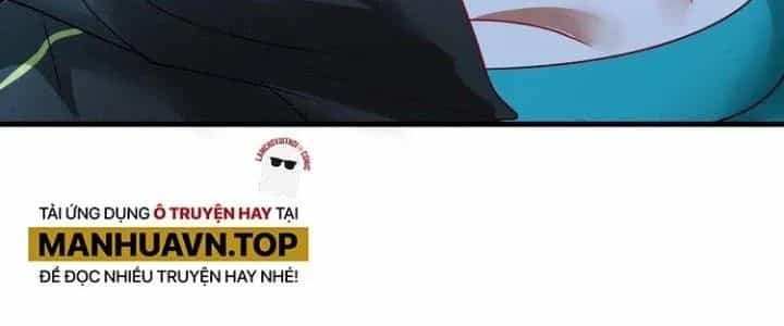 Thành Tựu Của Ta Rất Nhiều - Chương 72 - ảnh 118
