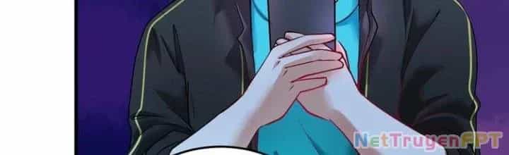 Thành Tựu Của Ta Rất Nhiều - Chương 72 - ảnh 125