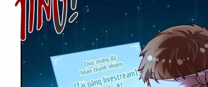 Thành Tựu Của Ta Rất Nhiều - Chương 72 - ảnh 134