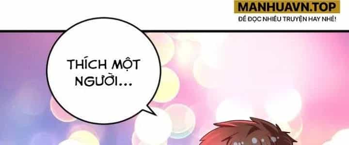 Thành Tựu Của Ta Rất Nhiều - Chương 72 - ảnh 145