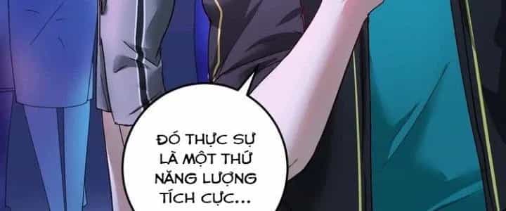 Thành Tựu Của Ta Rất Nhiều - Chương 72 - ảnh 148