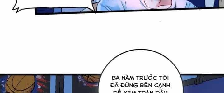 Thành Tựu Của Ta Rất Nhiều - Chương 72 - ảnh 15