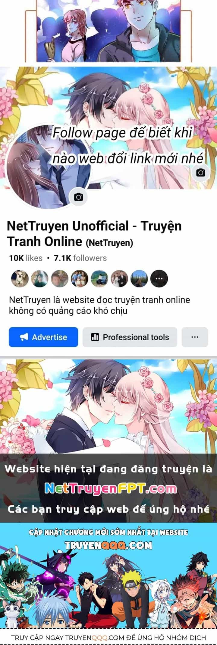 Thành Tựu Của Ta Rất Nhiều - Chương 72 - ảnh 151