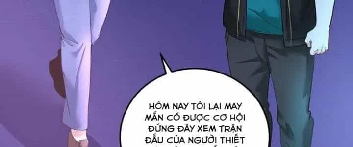 Thành Tựu Của Ta Rất Nhiều - Chương 72 - ảnh 18