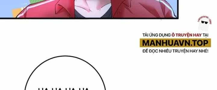 Thành Tựu Của Ta Rất Nhiều - Chương 72 - ảnh 24