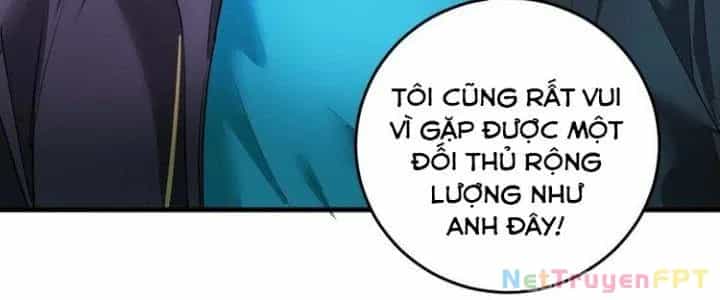 Thành Tựu Của Ta Rất Nhiều - Chương 72 - ảnh 28