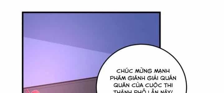 Thành Tựu Của Ta Rất Nhiều - Chương 72 - ảnh 34