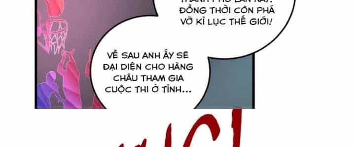 Thành Tựu Của Ta Rất Nhiều - Chương 72 - ảnh 35