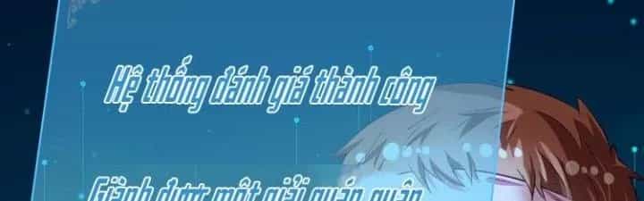 Thành Tựu Của Ta Rất Nhiều - Chương 72 - ảnh 37