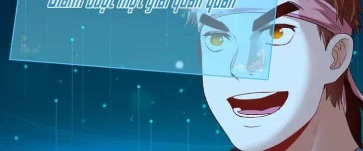 Thành Tựu Của Ta Rất Nhiều - Chương 72 - ảnh 38