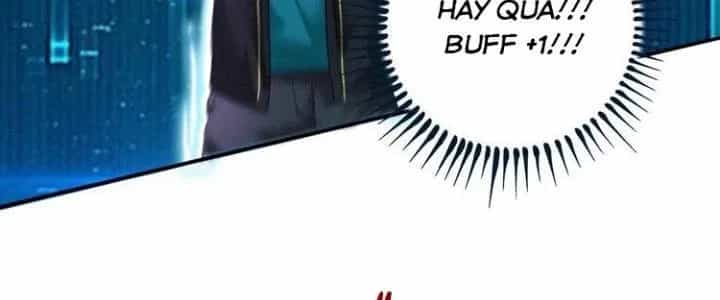 Thành Tựu Của Ta Rất Nhiều - Chương 72 - ảnh 42
