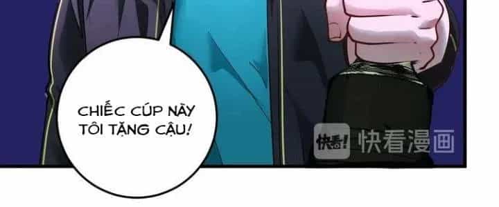Thành Tựu Của Ta Rất Nhiều - Chương 72 - ảnh 54