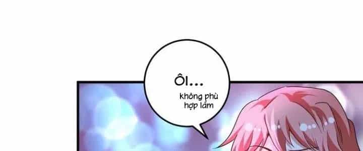 Thành Tựu Của Ta Rất Nhiều - Chương 72 - ảnh 55