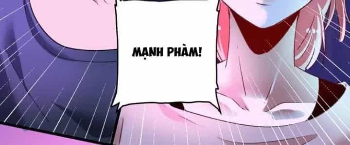 Thành Tựu Của Ta Rất Nhiều - Chương 72 - ảnh 6