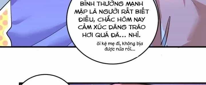 Thành Tựu Của Ta Rất Nhiều - Chương 72 - ảnh 91