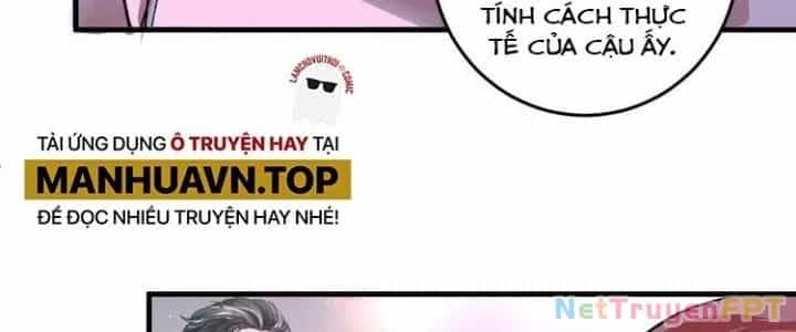 Thành Tựu Của Ta Rất Nhiều - Chương 72 - ảnh 95
