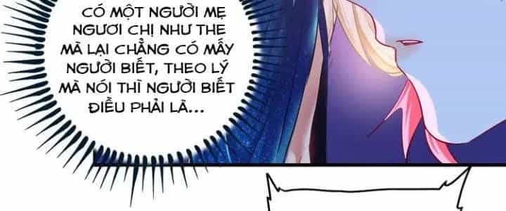 Thành Tựu Của Ta Rất Nhiều - Chương 72 - ảnh 98