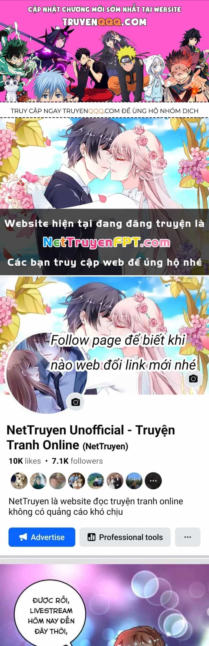 Thành Tựu Của Ta Rất Nhiều - Chương 73 - ảnh 1
