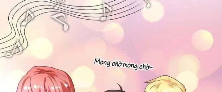Thành Tựu Của Ta Rất Nhiều - Chương 73 - ảnh 106
