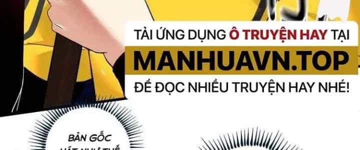 Thành Tựu Của Ta Rất Nhiều - Chương 73 - ảnh 115