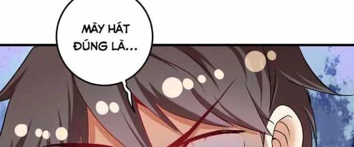 Thành Tựu Của Ta Rất Nhiều - Chương 73 - ảnh 132