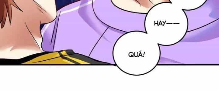 Thành Tựu Của Ta Rất Nhiều - Chương 73 - ảnh 135
