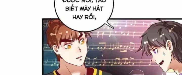 Thành Tựu Của Ta Rất Nhiều - Chương 73 - ảnh 140