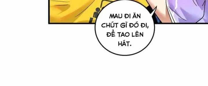 Thành Tựu Của Ta Rất Nhiều - Chương 73 - ảnh 142