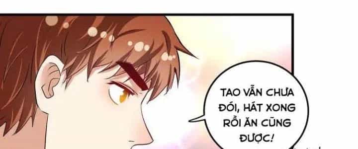Thành Tựu Của Ta Rất Nhiều - Chương 73 - ảnh 143