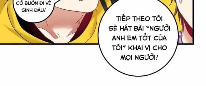Thành Tựu Của Ta Rất Nhiều - Chương 73 - ảnh 152
