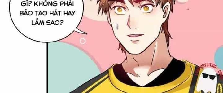 Thành Tựu Của Ta Rất Nhiều - Chương 73 - ảnh 159