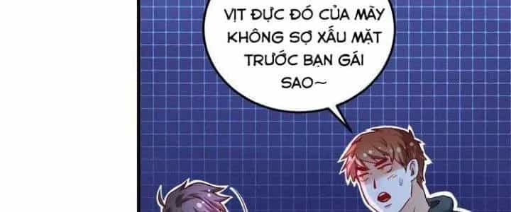 Thành Tựu Của Ta Rất Nhiều - Chương 73 - ảnh 16
