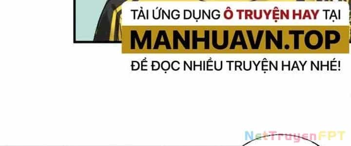 Thành Tựu Của Ta Rất Nhiều - Chương 73 - ảnh 160