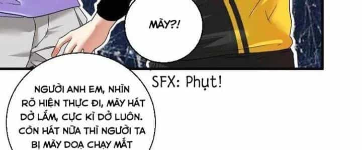 Thành Tựu Của Ta Rất Nhiều - Chương 73 - ảnh 163