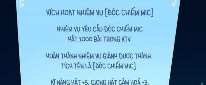 Thành Tựu Của Ta Rất Nhiều - Chương 73 - ảnh 171