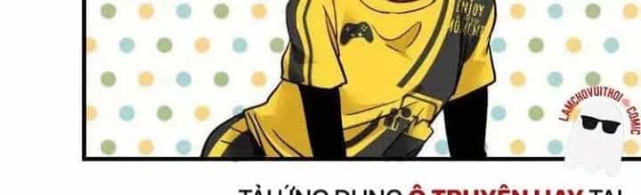 Thành Tựu Của Ta Rất Nhiều - Chương 73 - ảnh 177