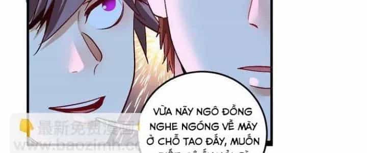 Thành Tựu Của Ta Rất Nhiều - Chương 73 - ảnh 19