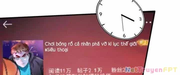 Thành Tựu Của Ta Rất Nhiều - Chương 73 - ảnh 34