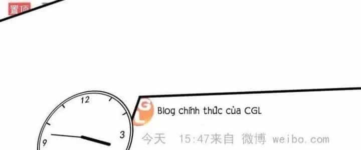Thành Tựu Của Ta Rất Nhiều - Chương 73 - ảnh 36