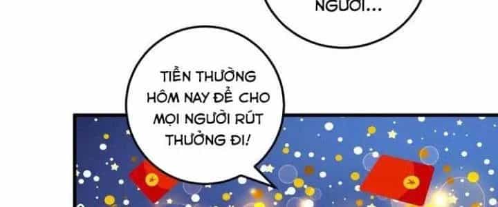 Thành Tựu Của Ta Rất Nhiều - Chương 73 - ảnh 4