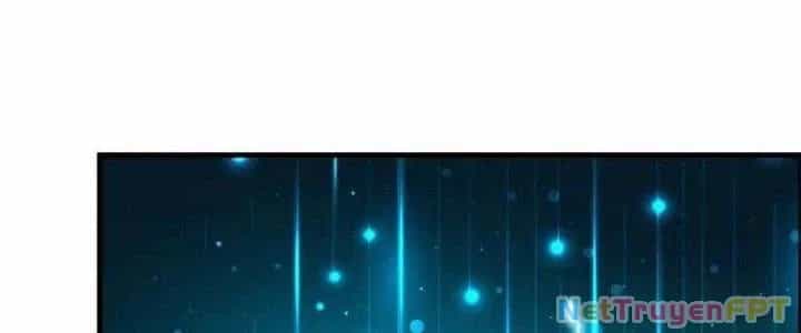 Thành Tựu Của Ta Rất Nhiều - Chương 73 - ảnh 51