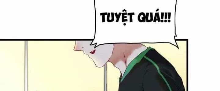 Thành Tựu Của Ta Rất Nhiều - Chương 73 - ảnh 54
