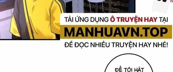 Thành Tựu Của Ta Rất Nhiều - Chương 73 - ảnh 94