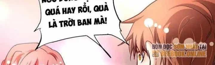 Thành Tựu Của Ta Rất Nhiều - Chương 74 - ảnh 102