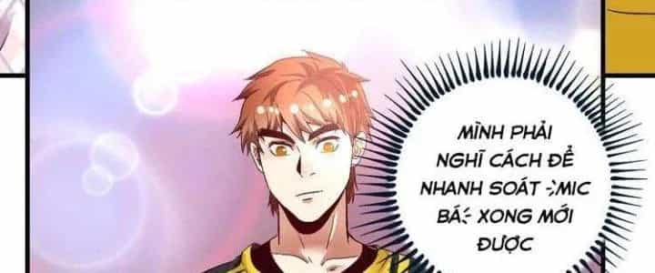 Thành Tựu Của Ta Rất Nhiều - Chương 74 - ảnh 104