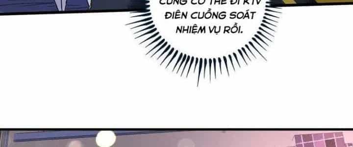 Thành Tựu Của Ta Rất Nhiều - Chương 74 - ảnh 115