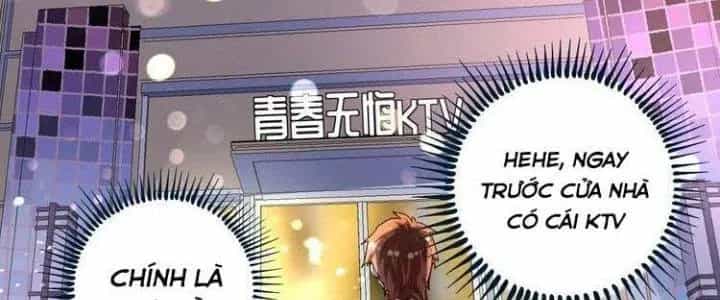 Thành Tựu Của Ta Rất Nhiều - Chương 74 - ảnh 116