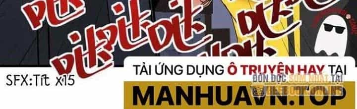 Thành Tựu Của Ta Rất Nhiều - Chương 74 - ảnh 126